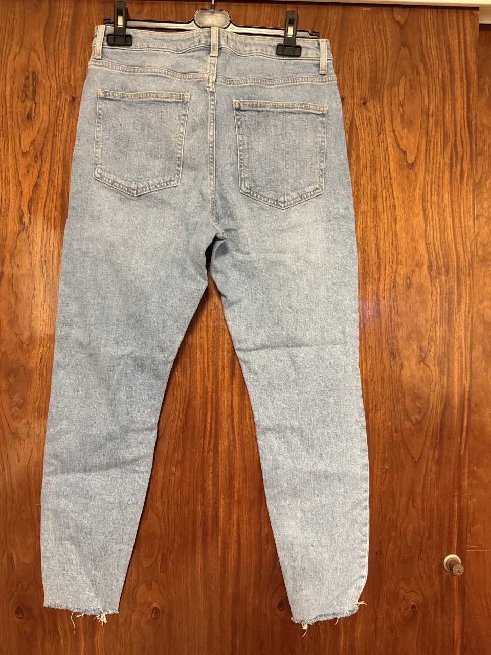 Jean Forever 21 - imagen 5