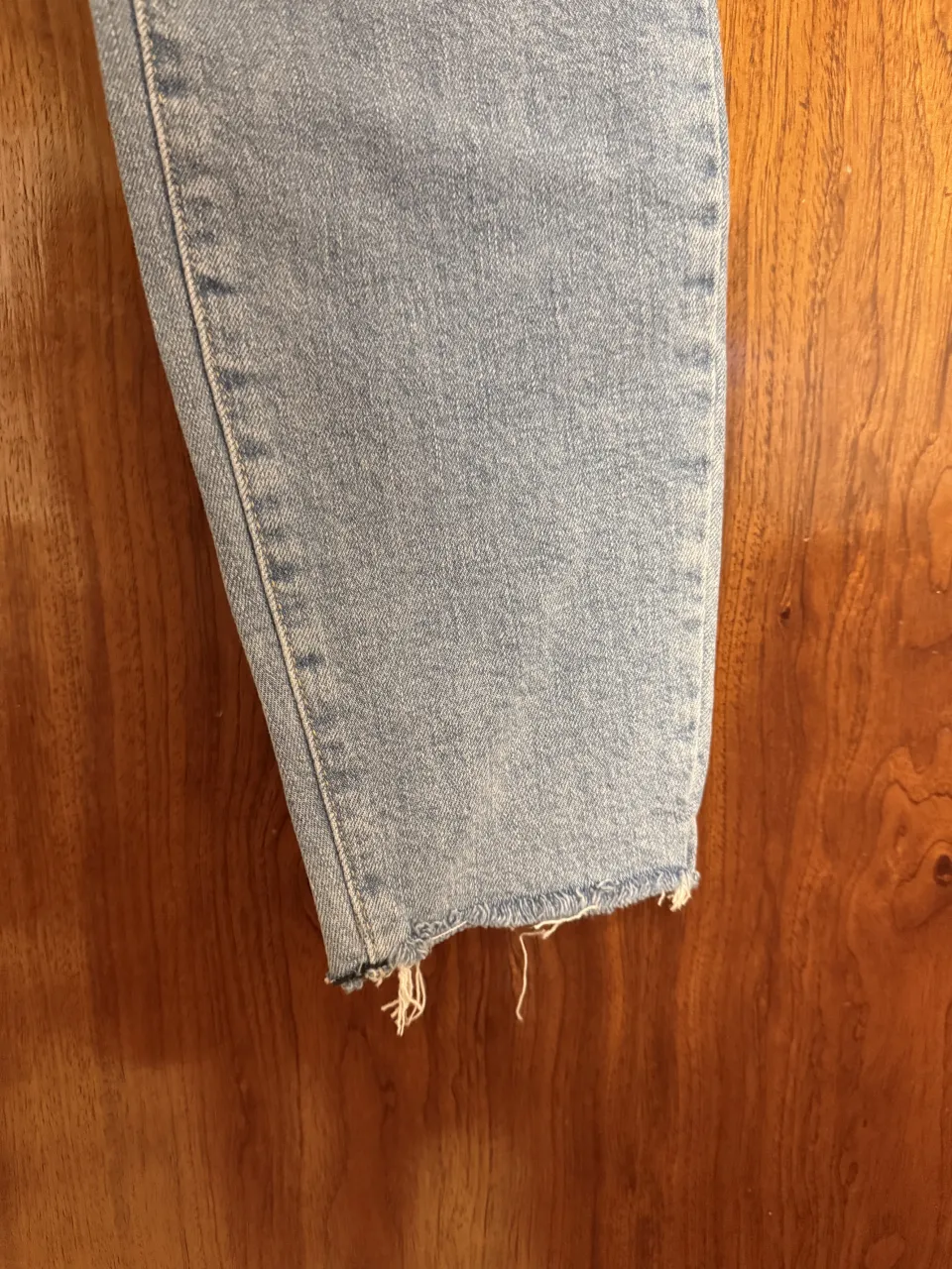 Jean Forever 21 - imagen 2