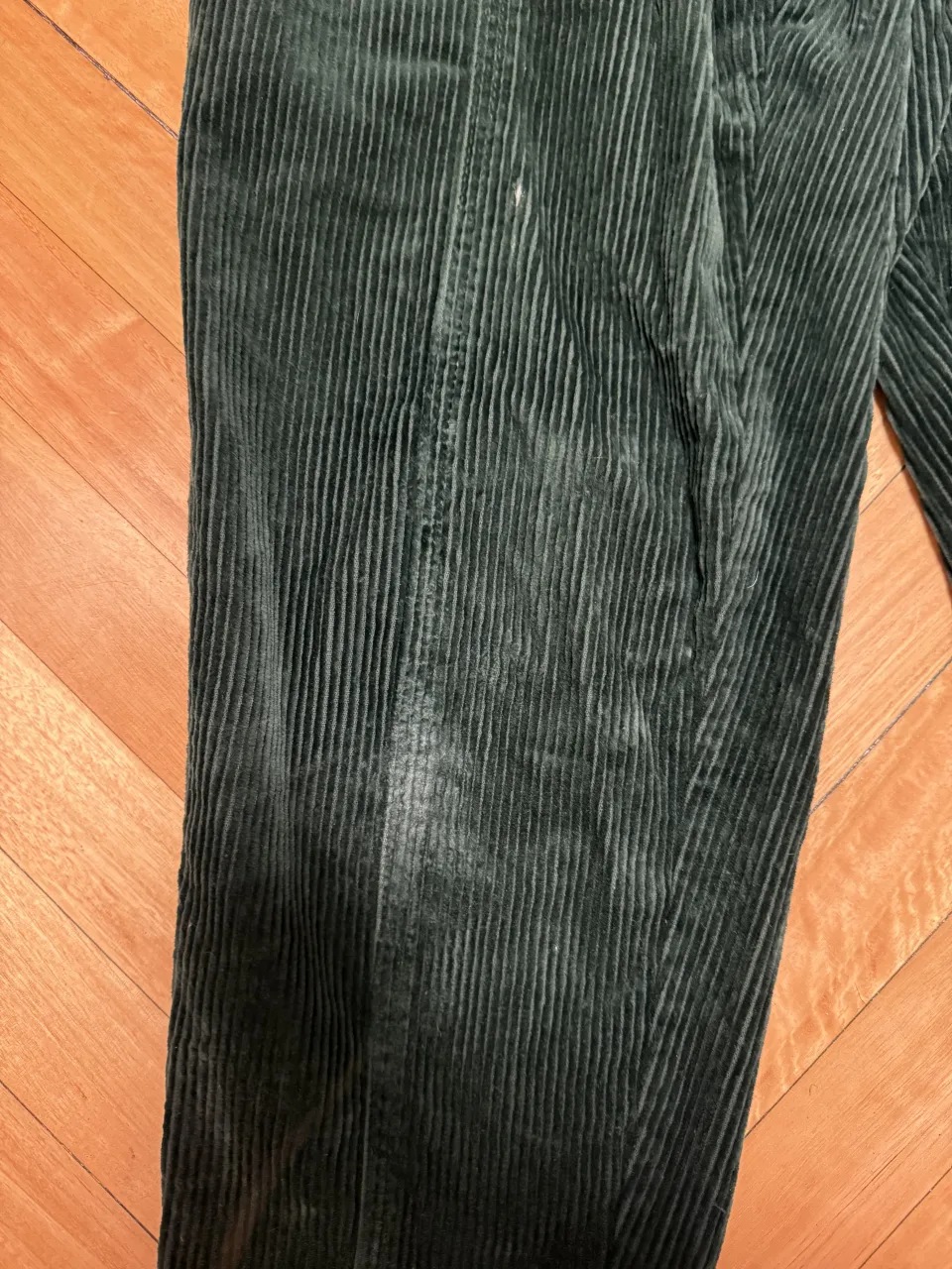 Pantalón Forever 21 - imagen 6