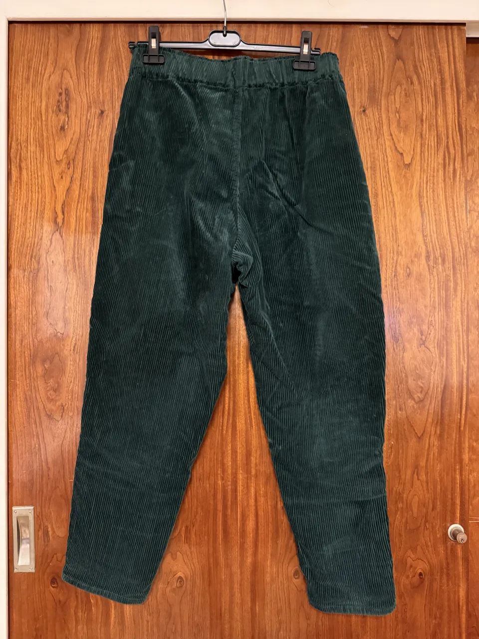 Pantalón Forever 21 - imagen 3