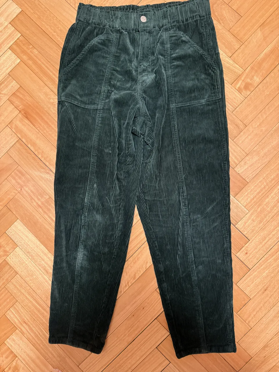 Pantalón Forever 21 - imagen 5