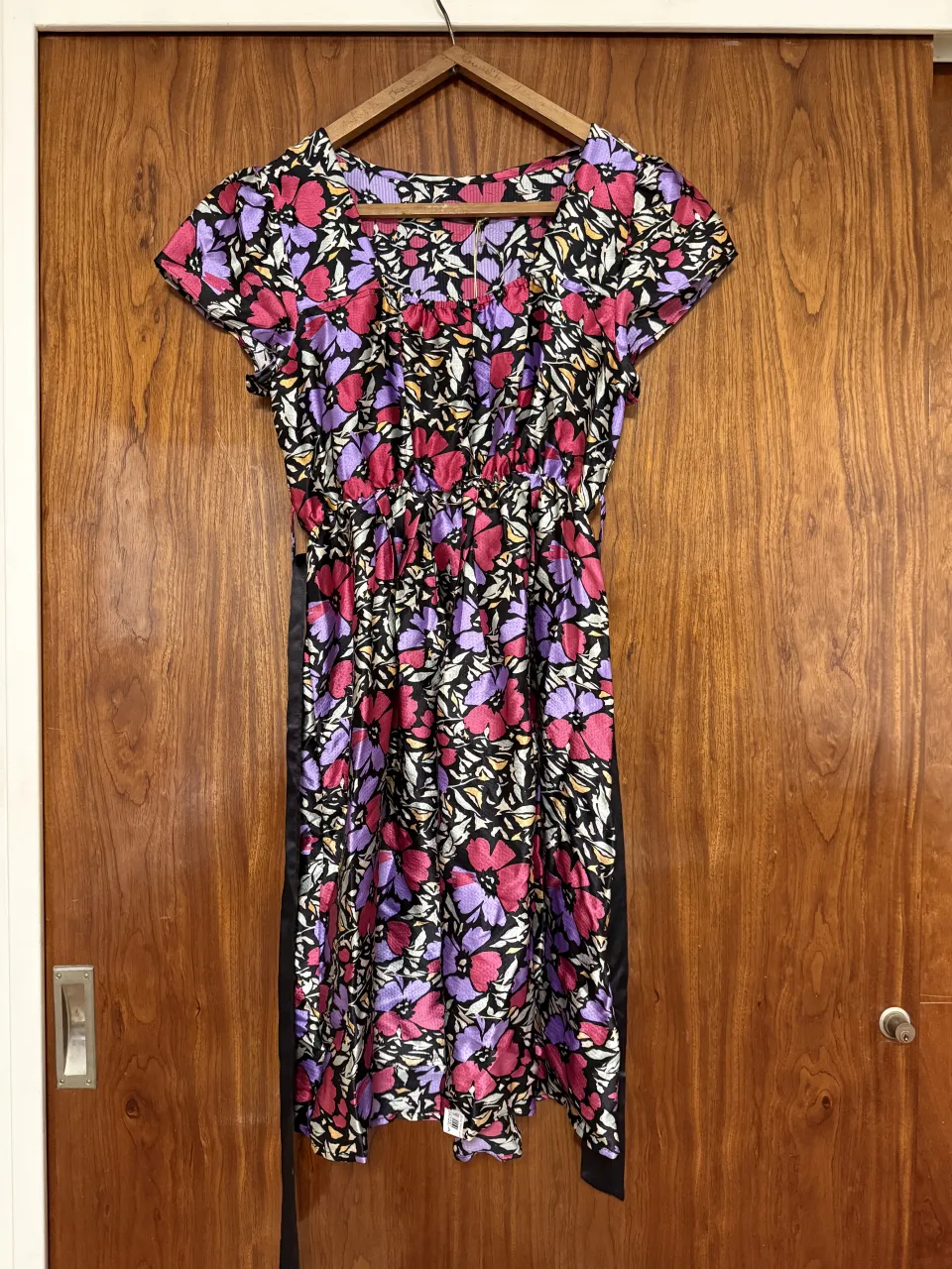 Vestido Rapsodia - imagen 2