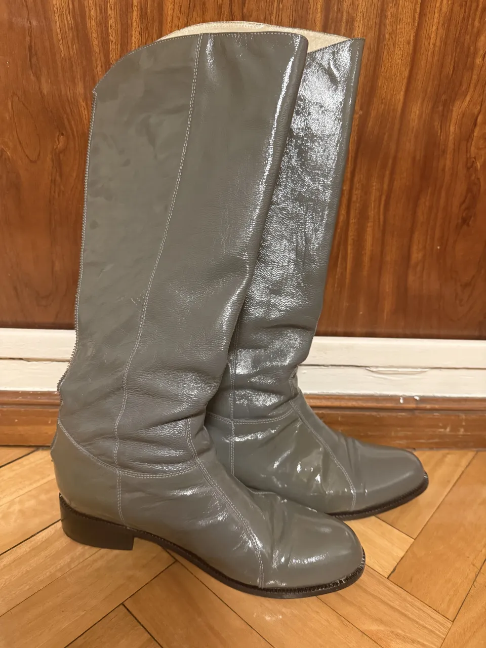 Botas Marca nacional - imagen 7