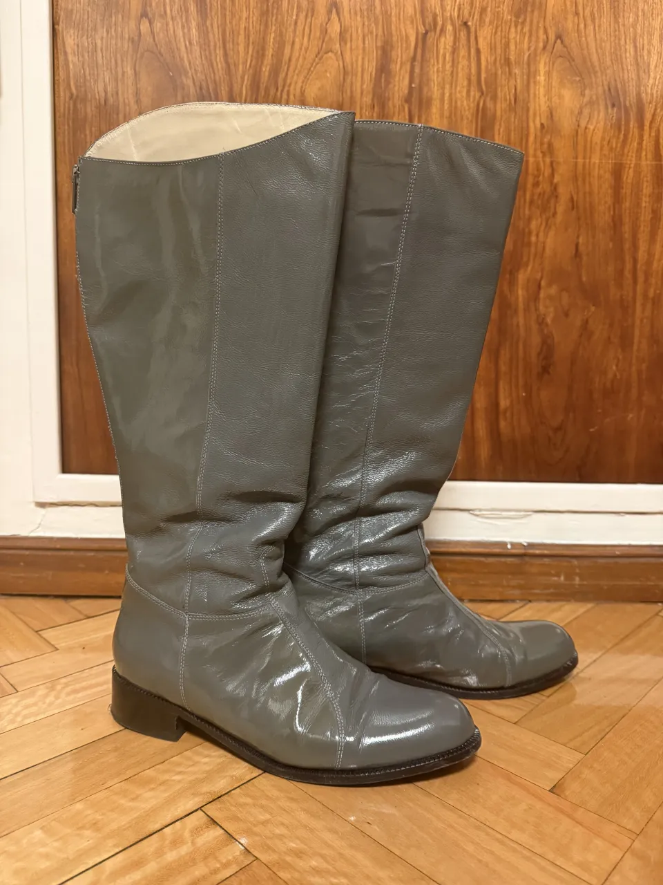 Botas Marca nacional - imagen 3