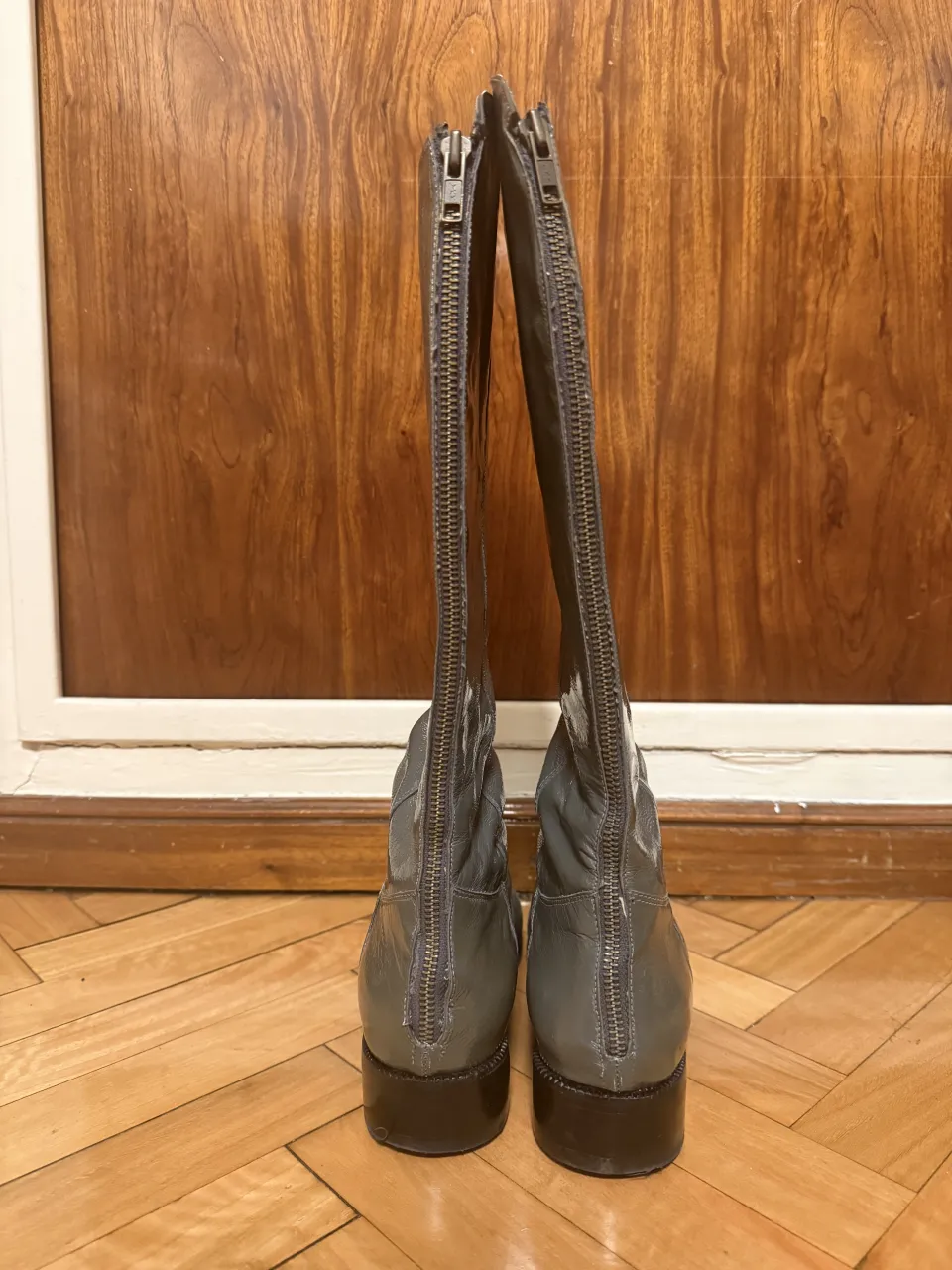 Botas Marca nacional - imagen 2