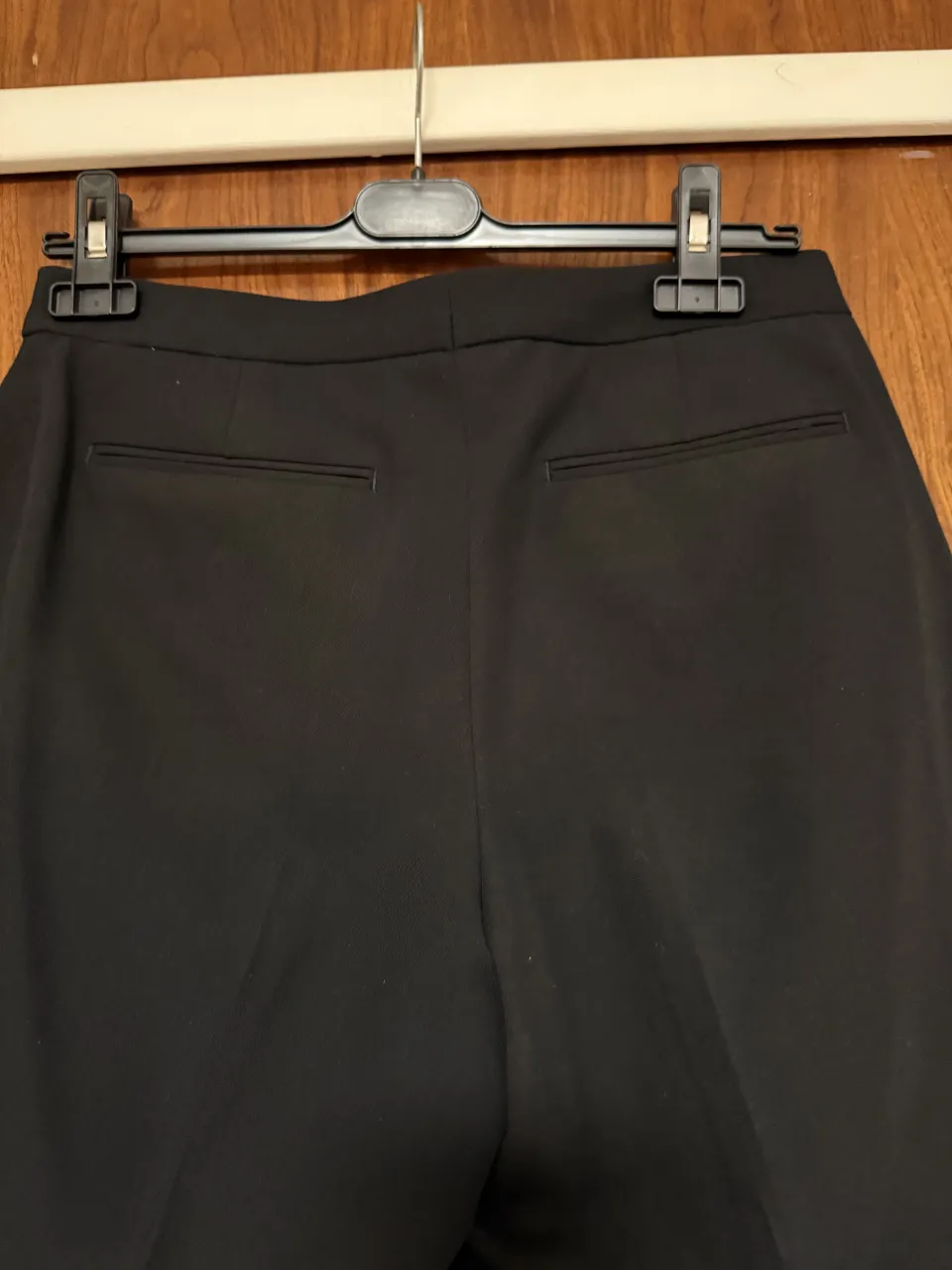 Pantalón Topshop - imagen 4