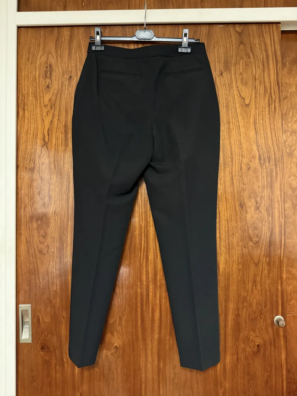 Pantalón Topshop - imagen 3