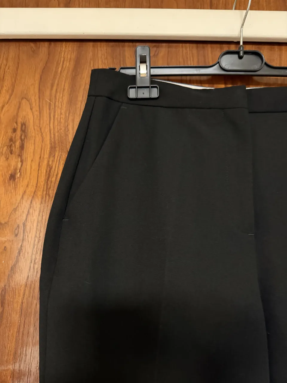 Pantalón Topshop - imagen 2