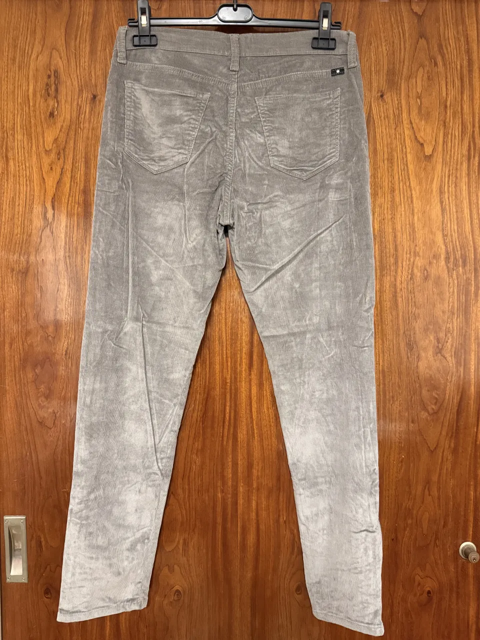 Jean Lucky brand - imagen 2