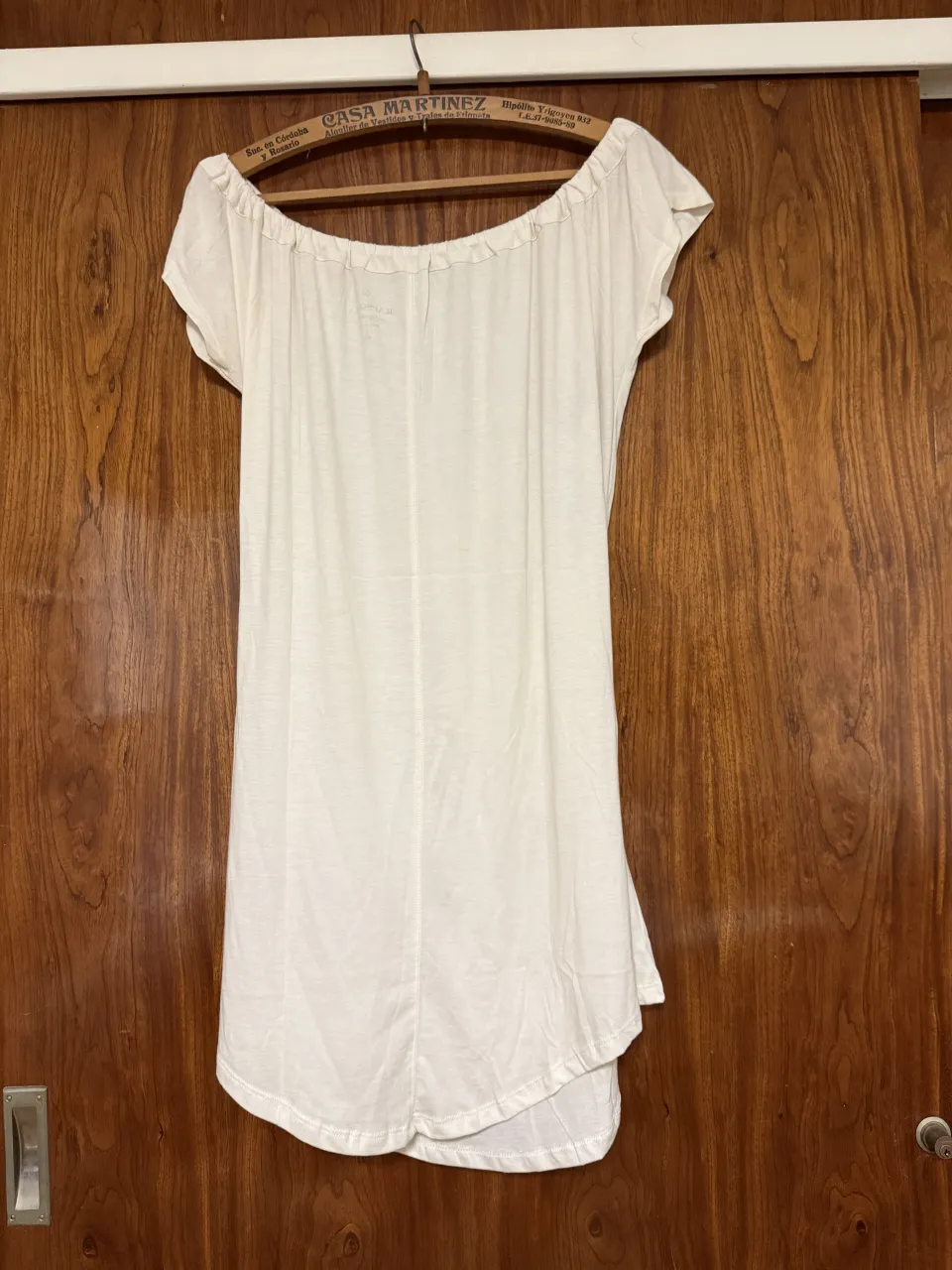 Vestido Rapsodia - imagen 3