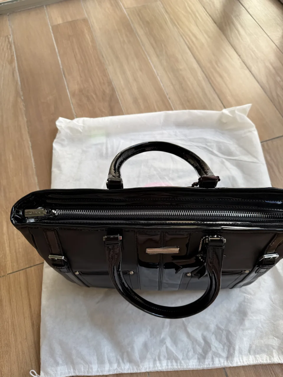 Bolso Jackie Smith - imagen 7