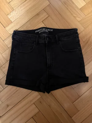 American Eagle Outfitters