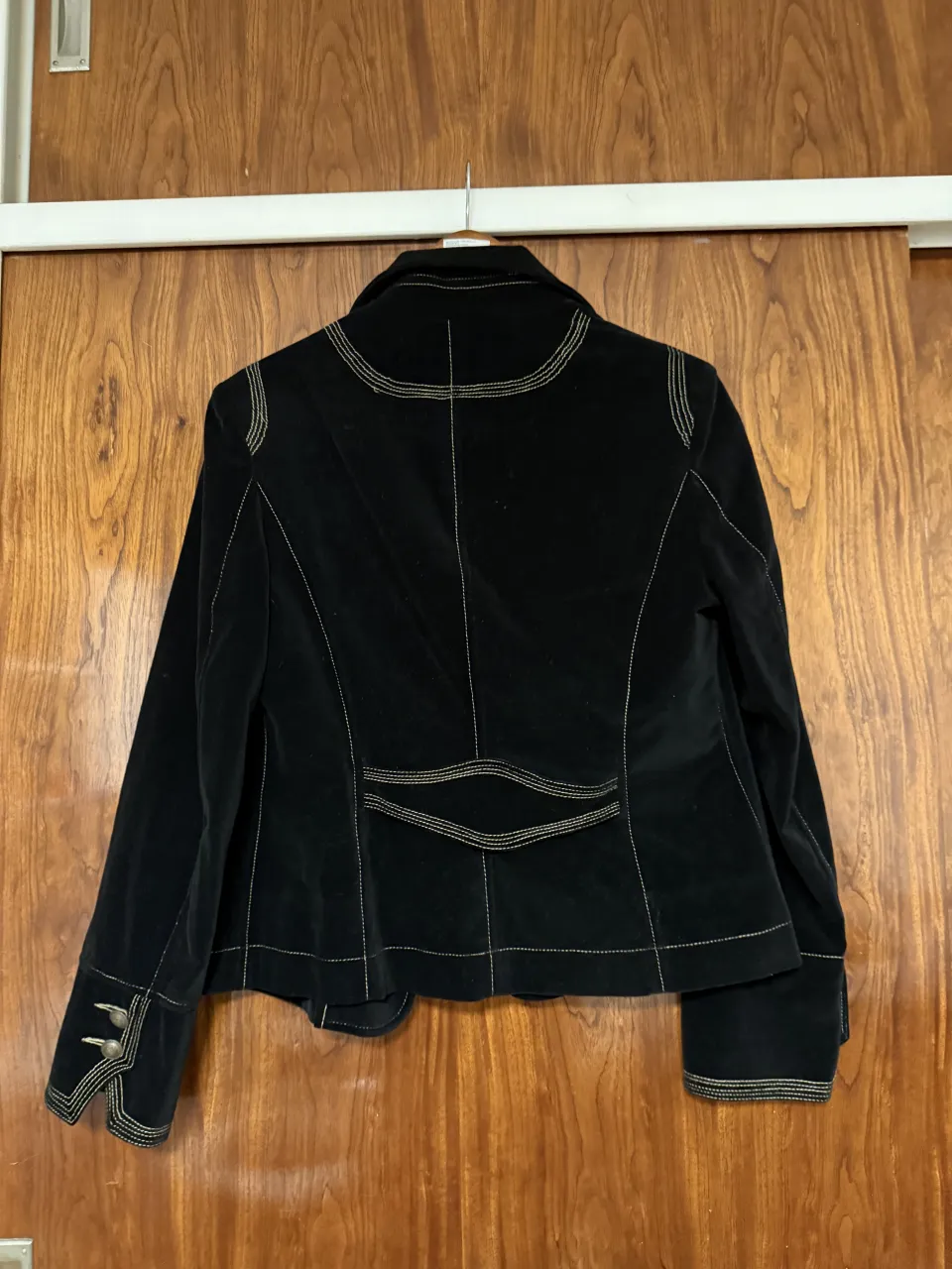Blazer A la page - imagen 7