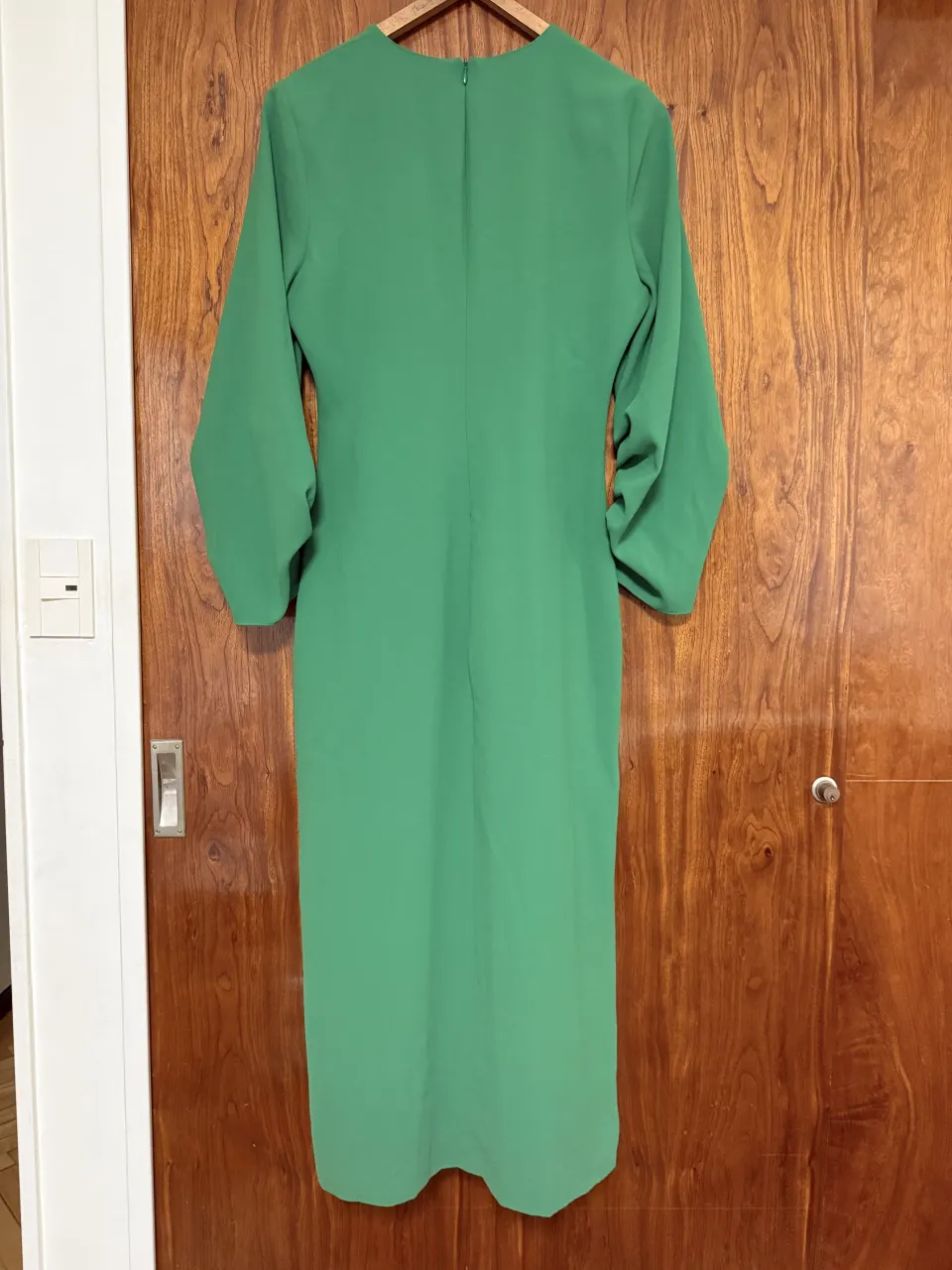Vestido Zara - imagen 5