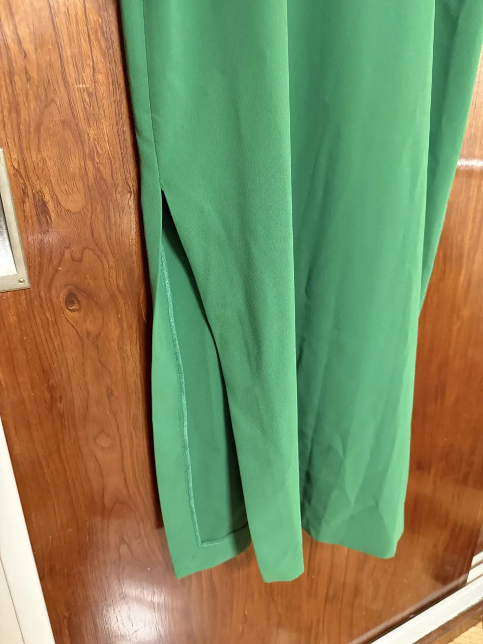 Vestido Zara - imagen 4
