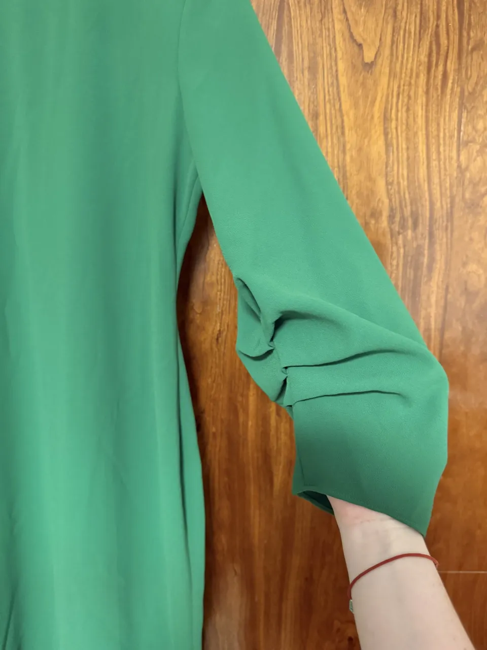 Vestido Zara - imagen 2