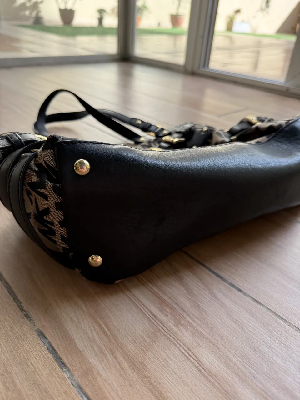 Bolso Michael Kors - imagen 3