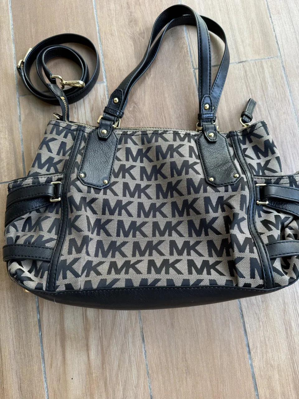 Bolso Michael Kors - imagen 4