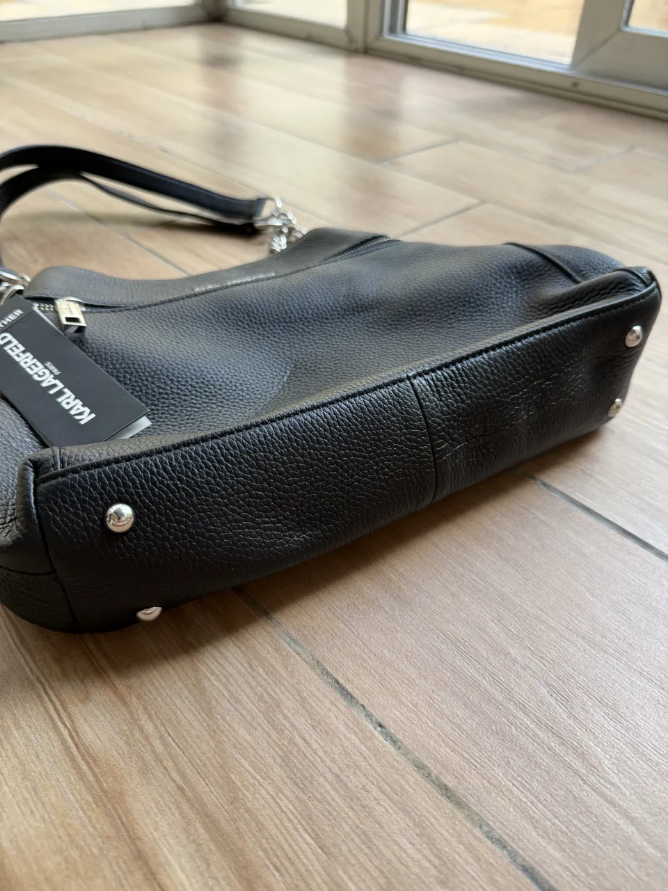 Cartera Karl Lagerfeld - imagen 3