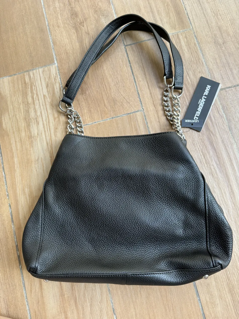 Cartera Karl Lagerfeld - imagen 4