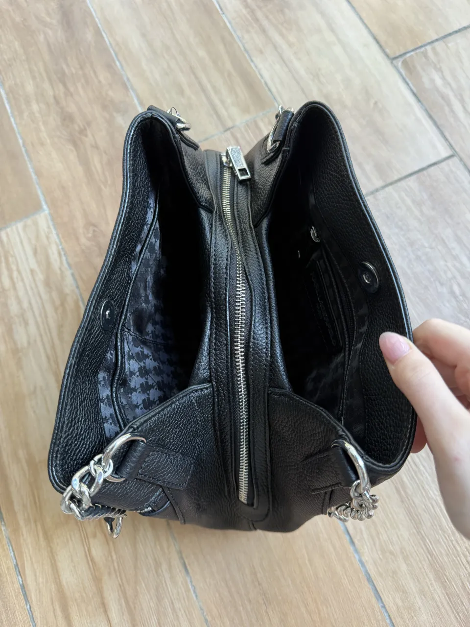 Cartera Karl Lagerfeld - imagen 5