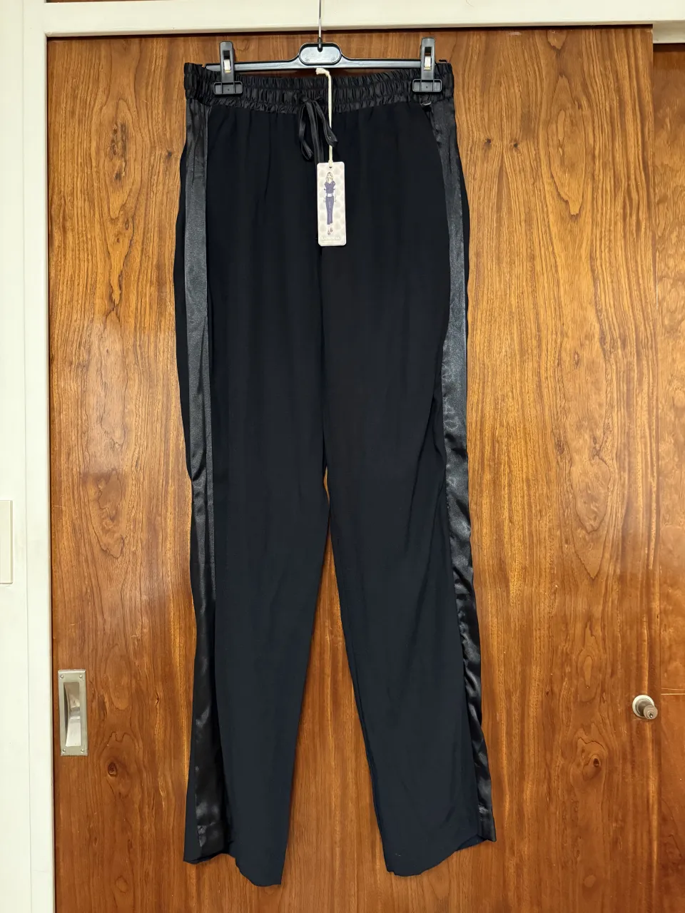 Pantalón Rapsodia - imagen 1