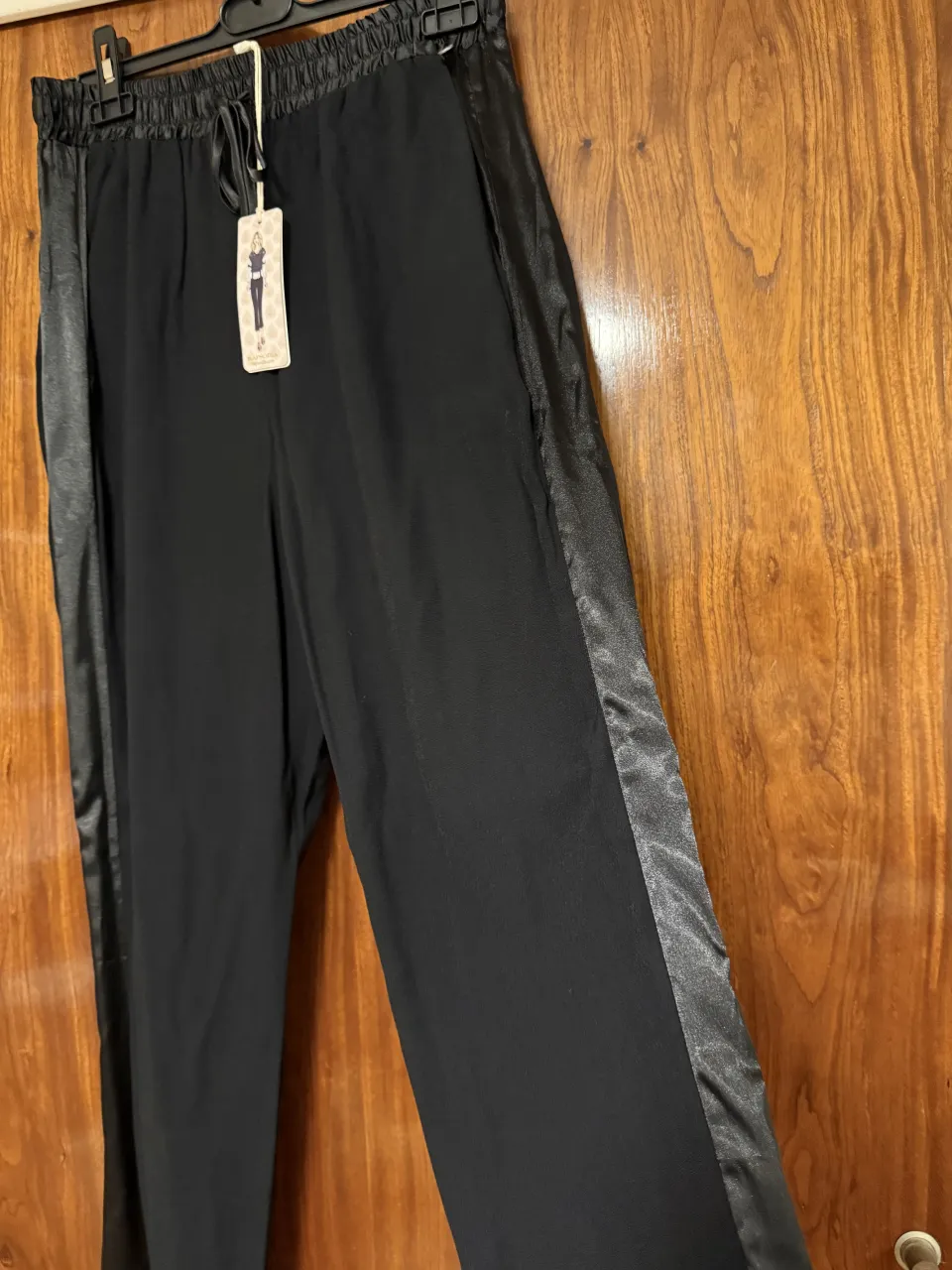 Pantalón Rapsodia - imagen 3