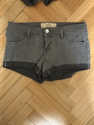 Hollister