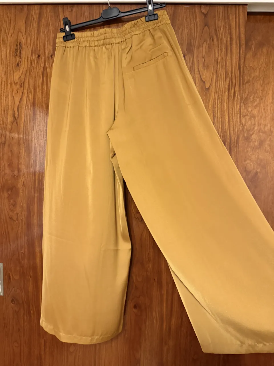 Pantalón Rapsodia - imagen 4