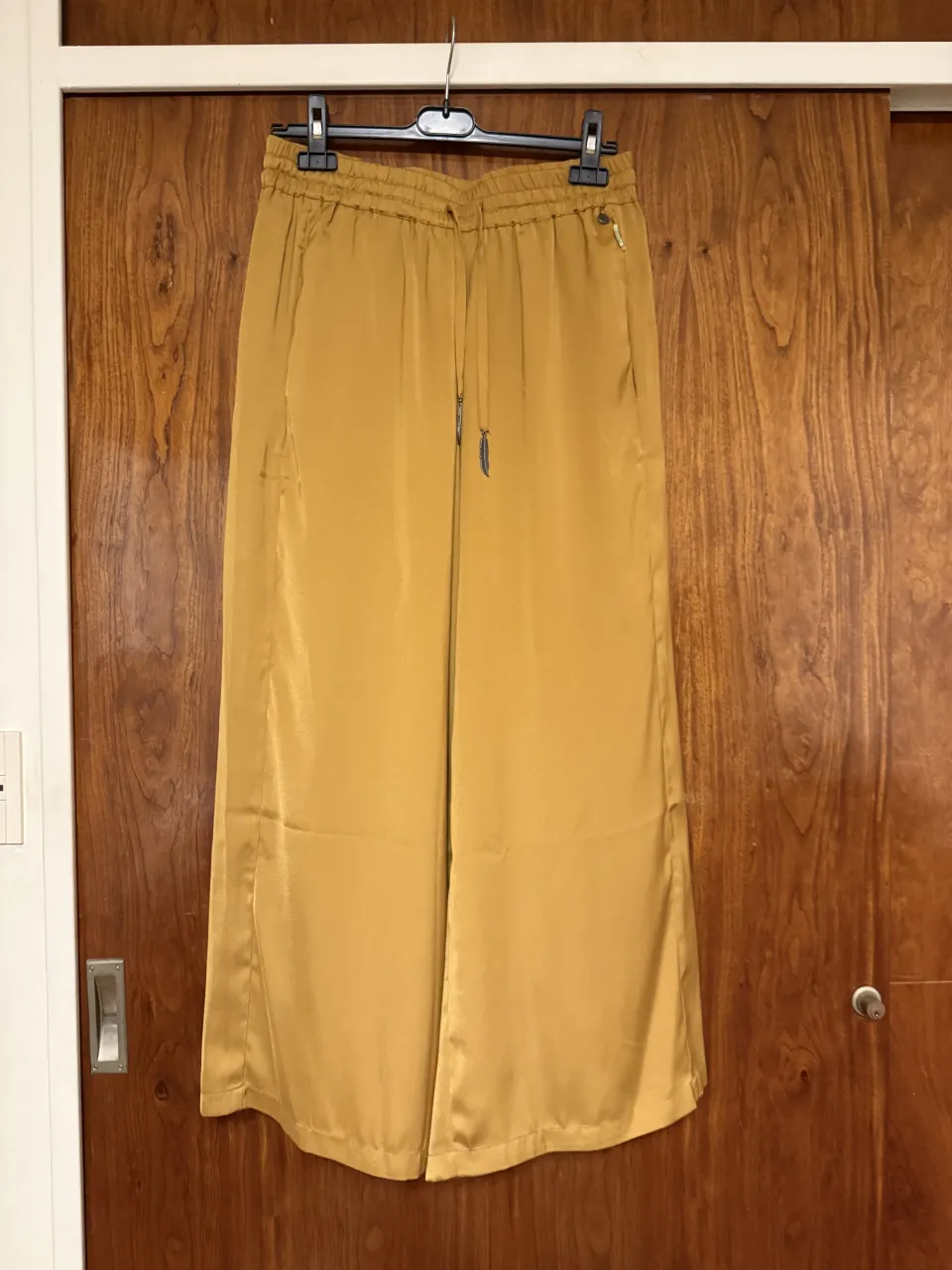 Pantalón Rapsodia - imagen 1