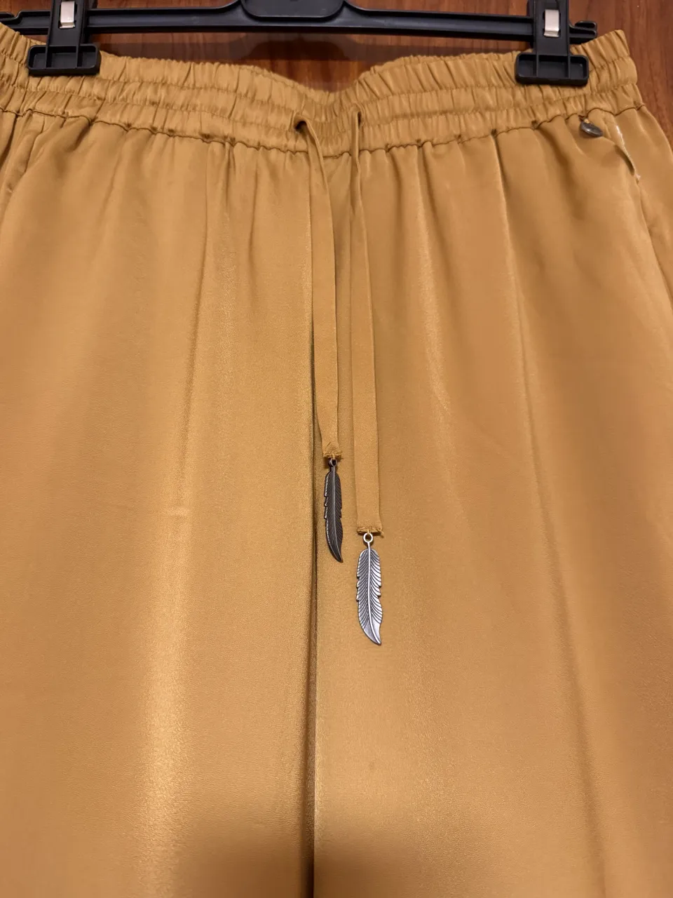 Pantalón Rapsodia - imagen 2