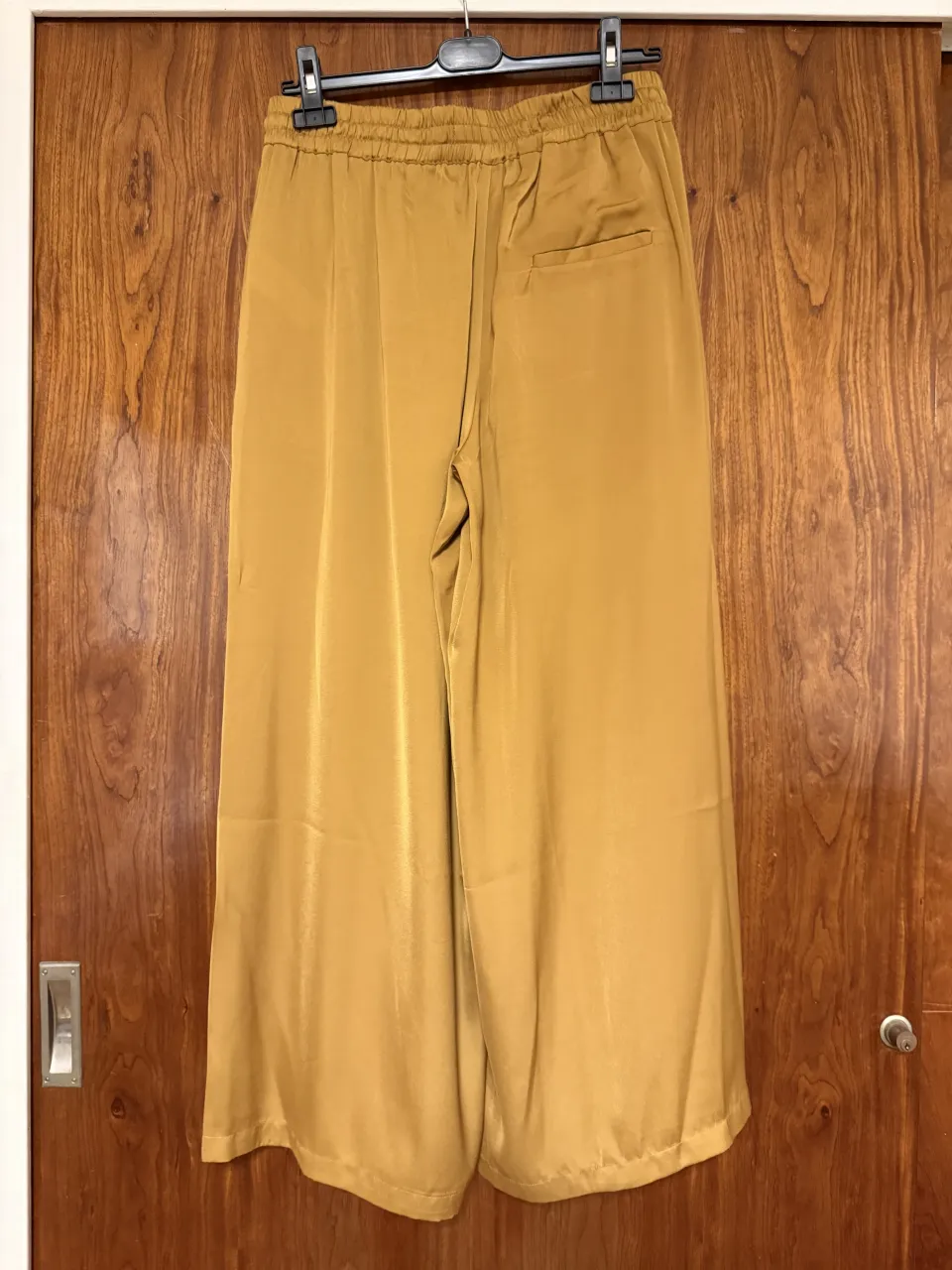 Pantalón Rapsodia - imagen 3