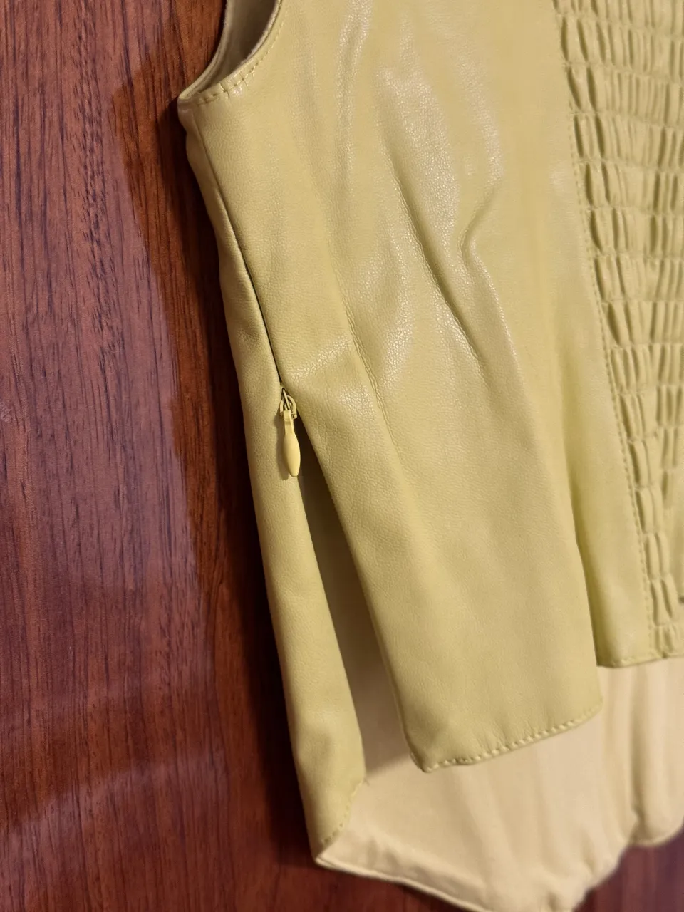 Top 7 For All Mankind - Vista 3