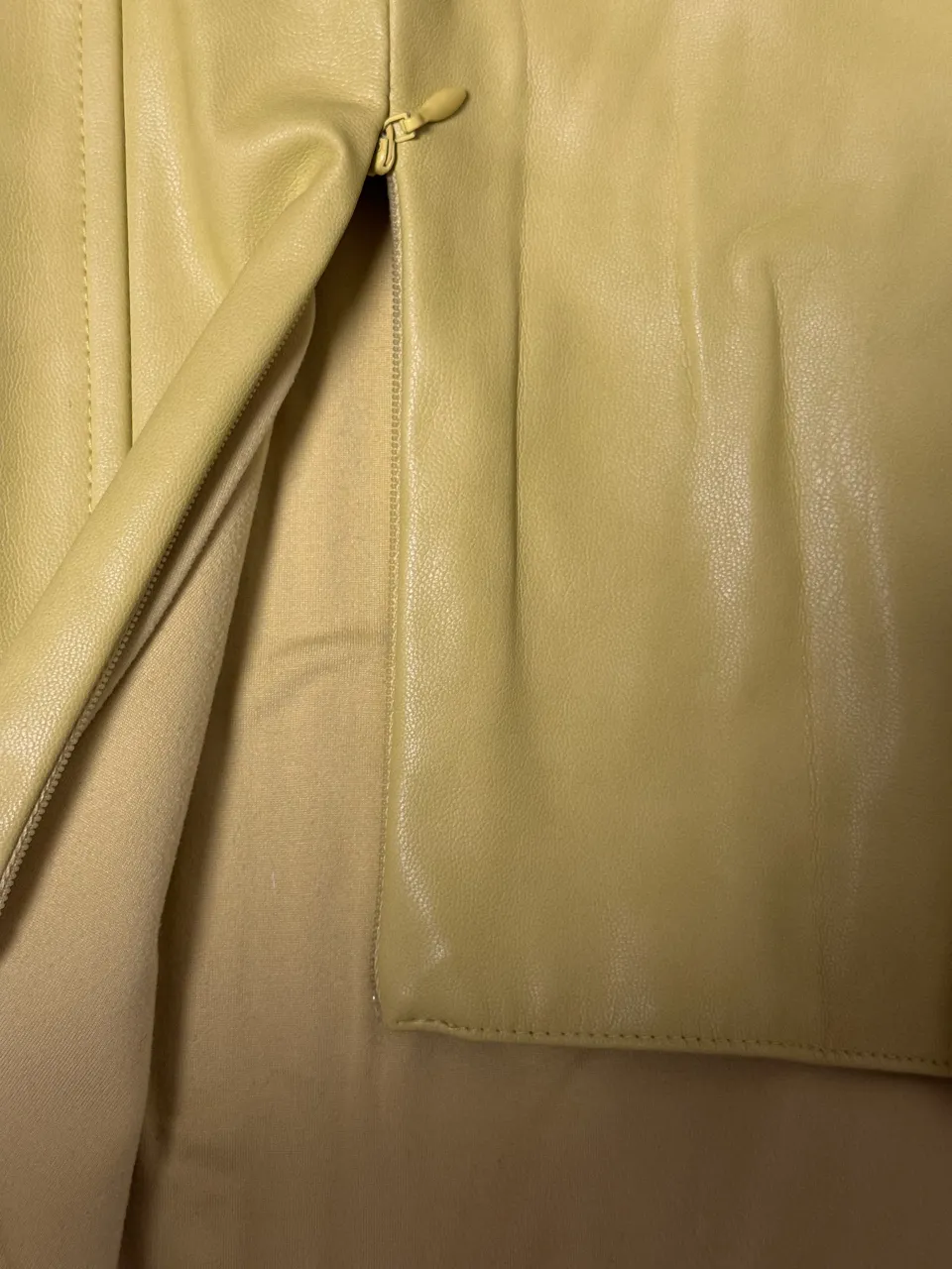 Top 7 For All Mankind - Vista 4