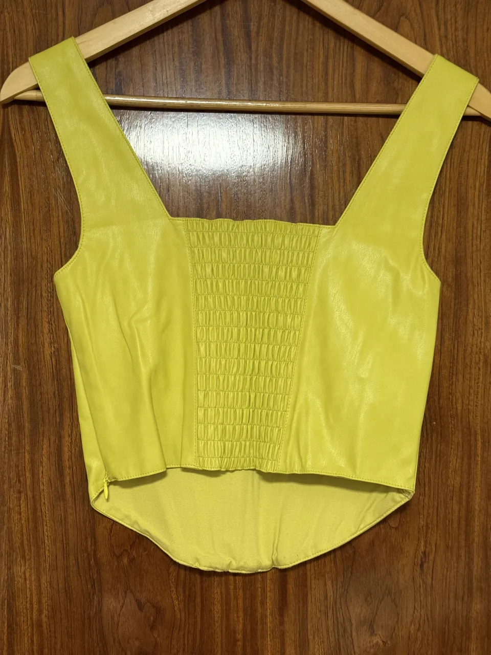 Top 7 For All Mankind - Vista 2