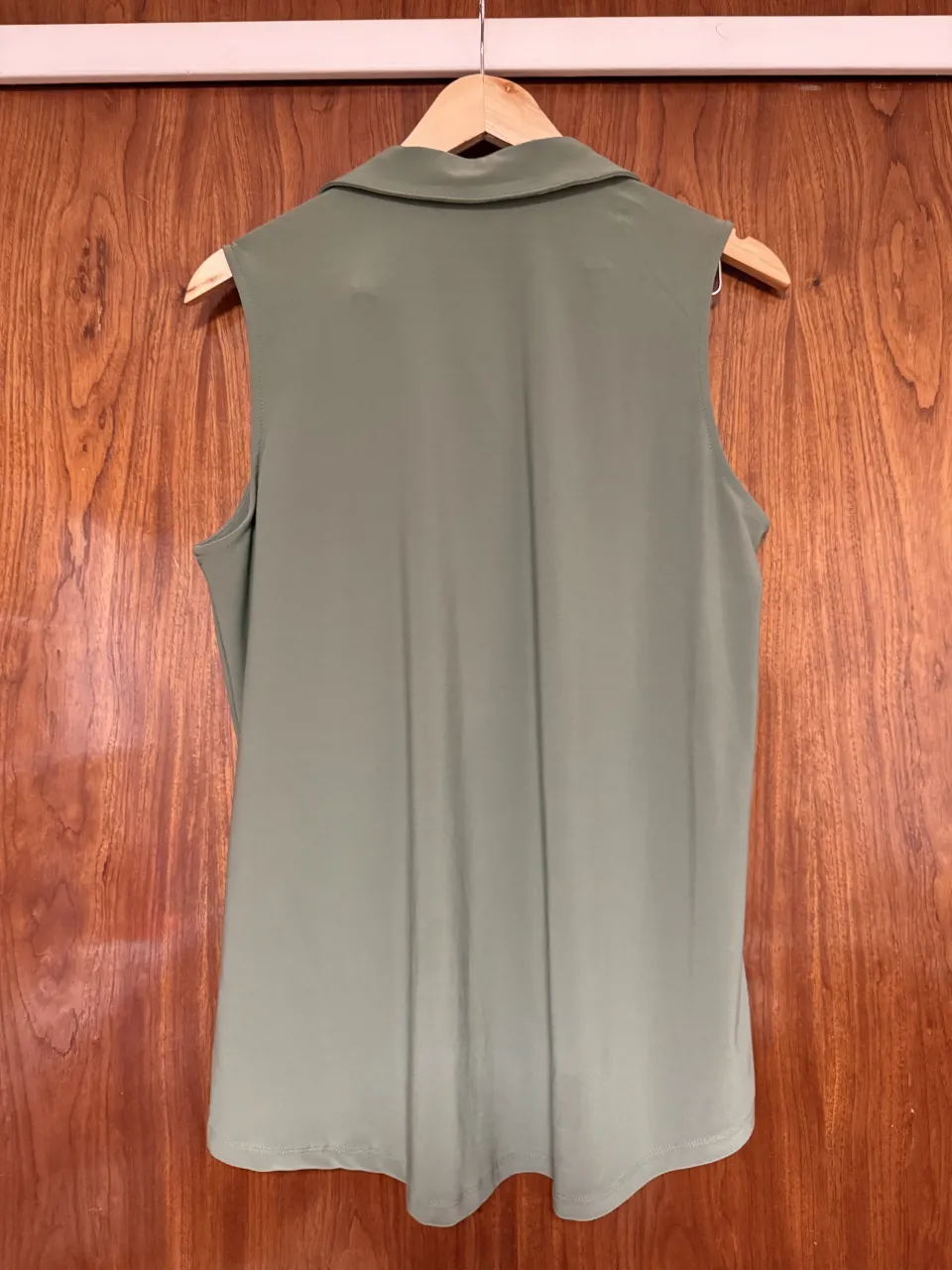 Musculosa Jones - imagen 5