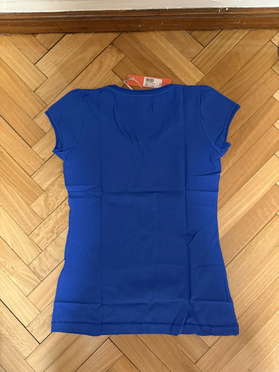 Remera Vitamina - imagen 5