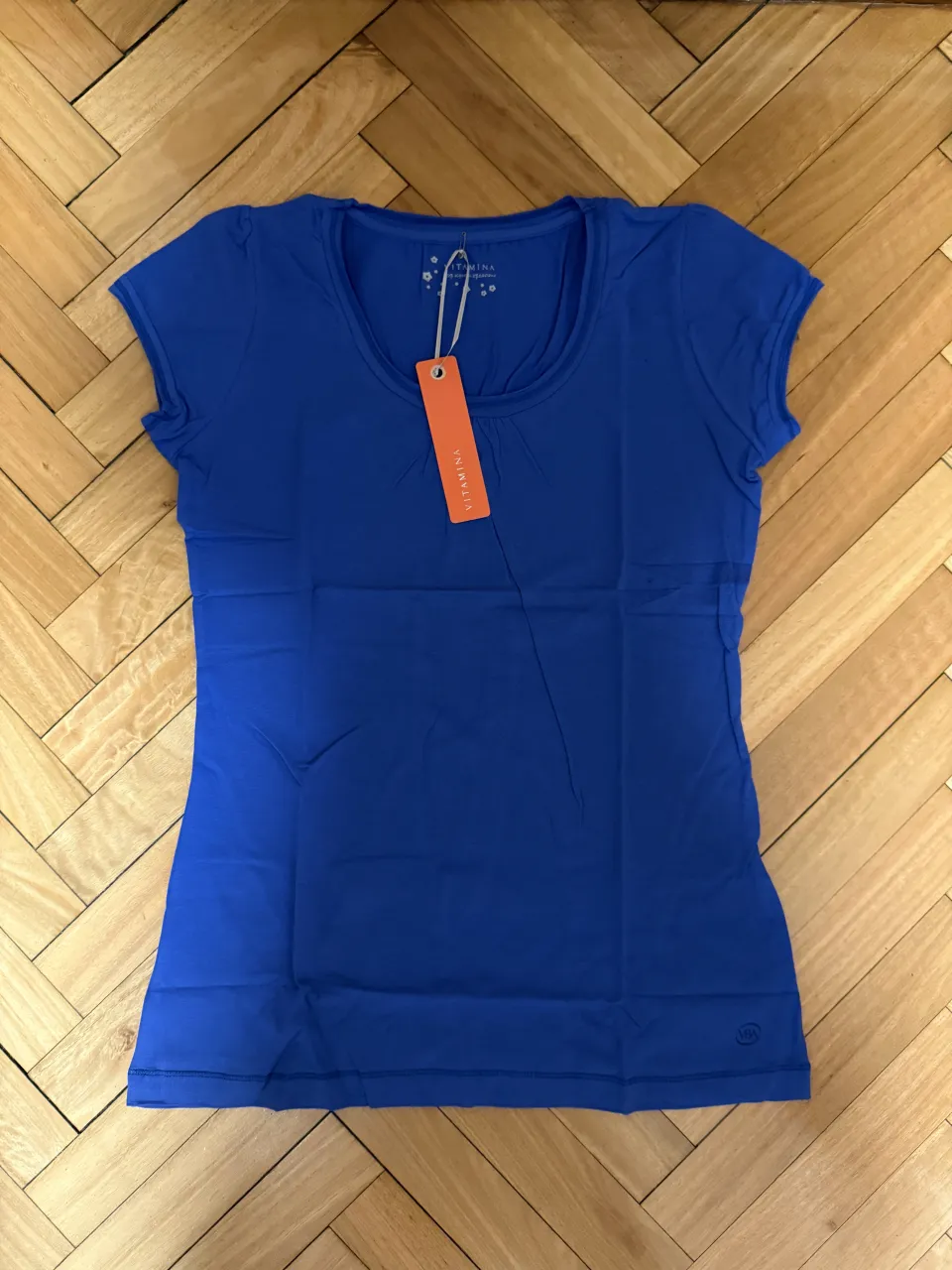 Remera Vitamina - imagen 2