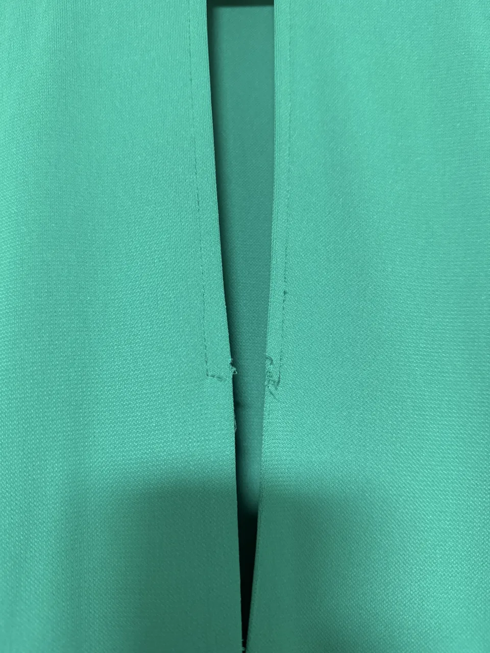 Vestido Zara - imagen 7