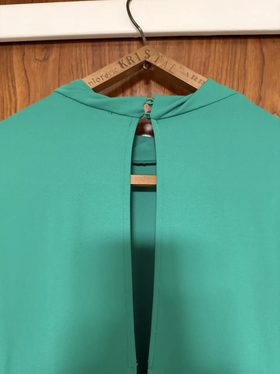 Vestido Zara - imagen 5