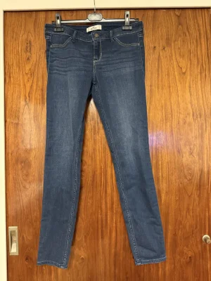 Hollister