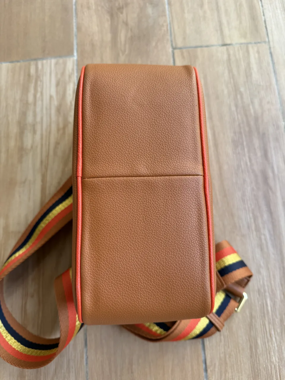 Bolso Jackie Smith - imagen 9