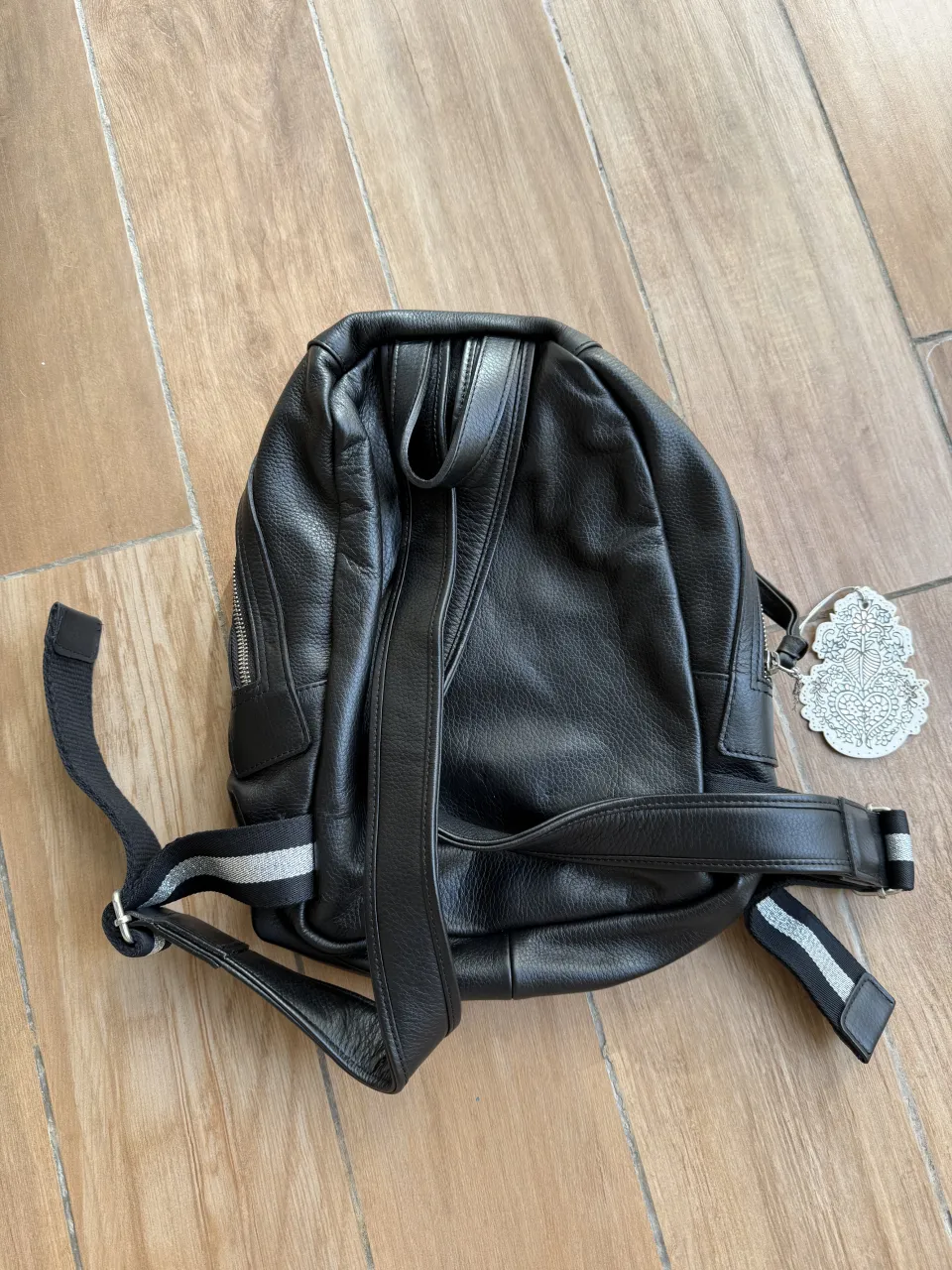Mochila Rapsodia - imagen 3