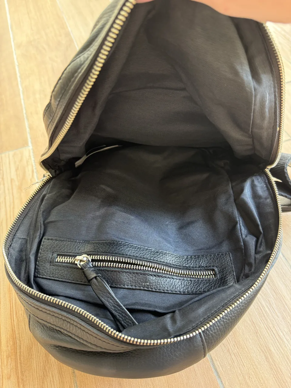 Mochila Rapsodia - imagen 4