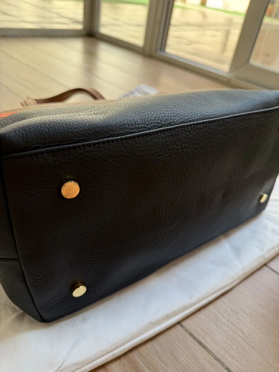 Bolso Jackie Smith - imagen 2
