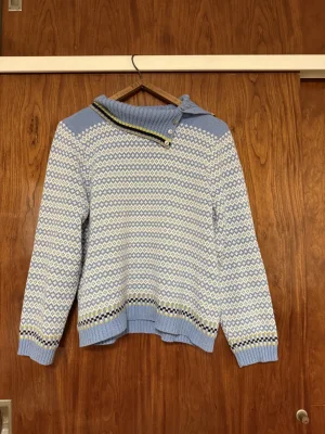 Liz Claiborne