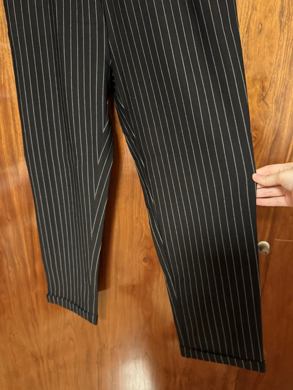 Pantalón Forever 21 - imagen 2