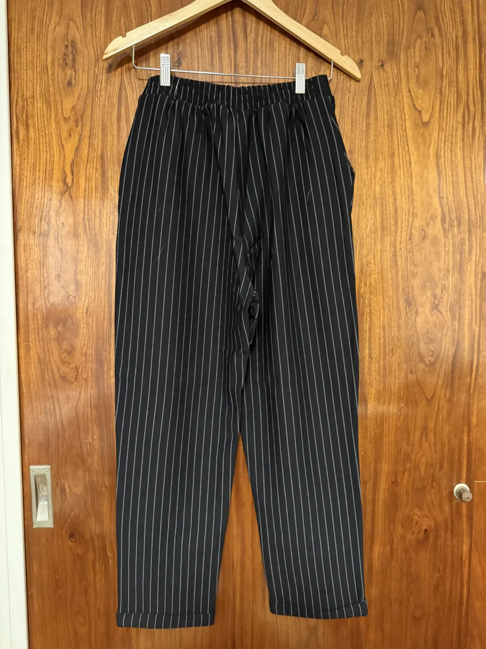 Pantalón Forever 21 - imagen 4