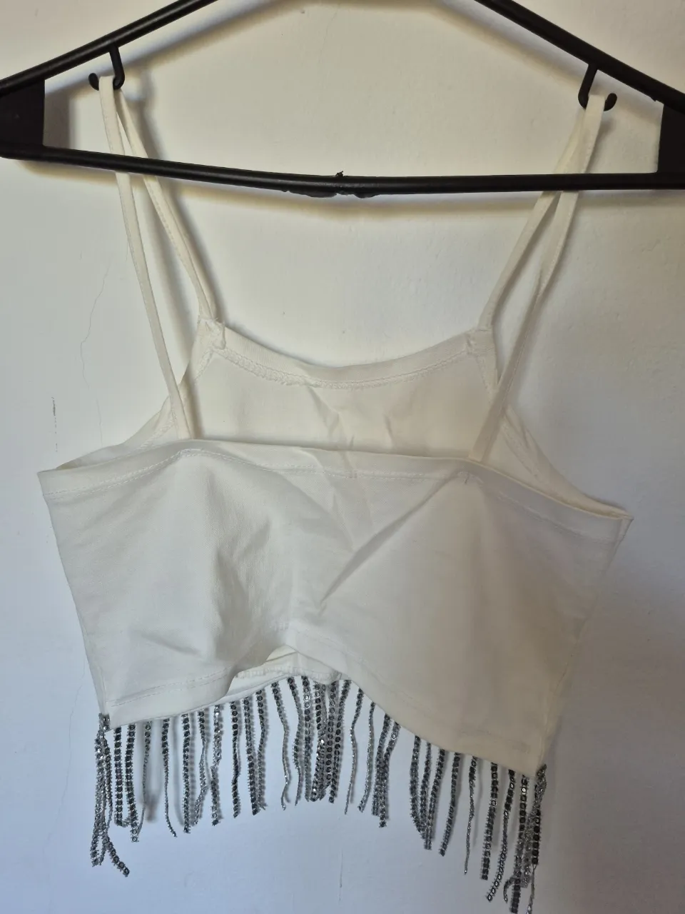 Top Sin marca - Vista 2