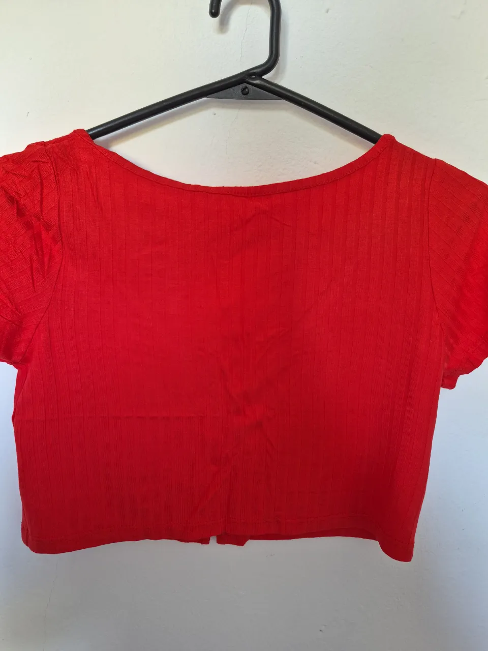 Top Sin marca - Vista 2